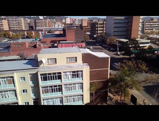 3 BEDROOM APARTMENT FOR SALE IN SUNNYSIDE